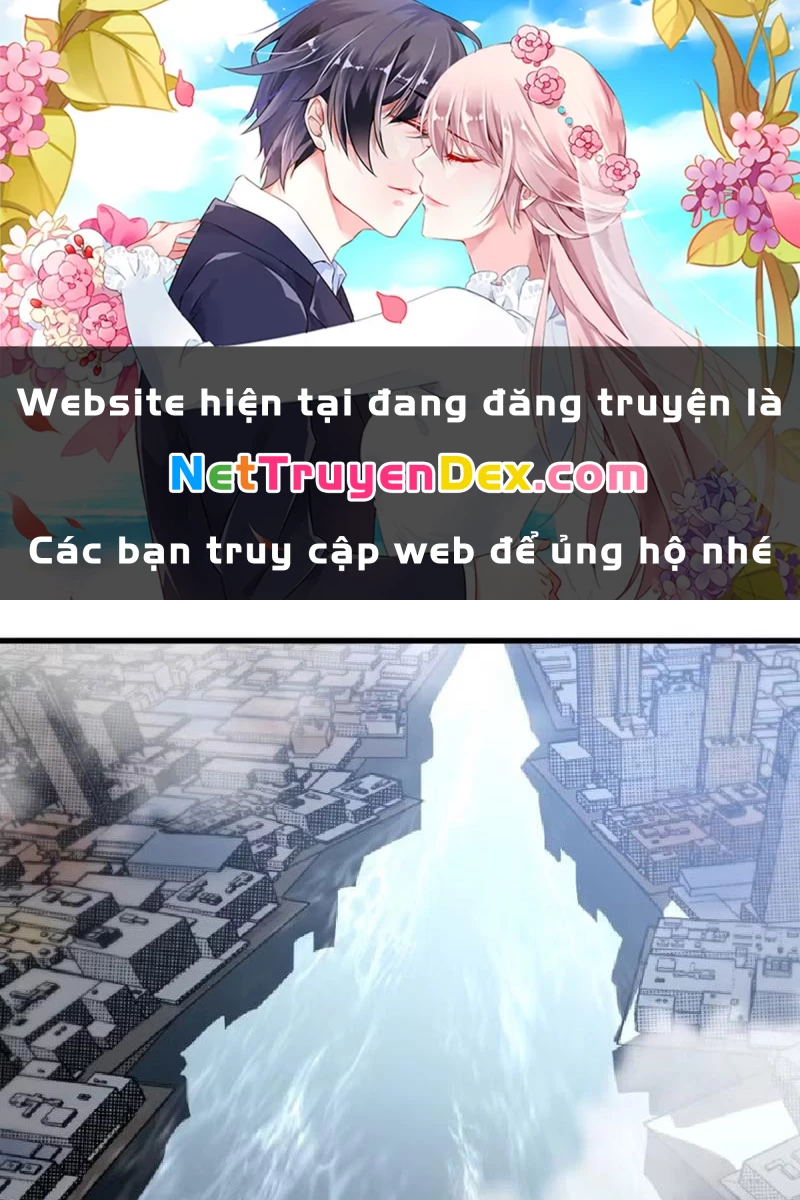 Ta Nằm Vùng Tại Yêu Quốc Chapter 26 - 1