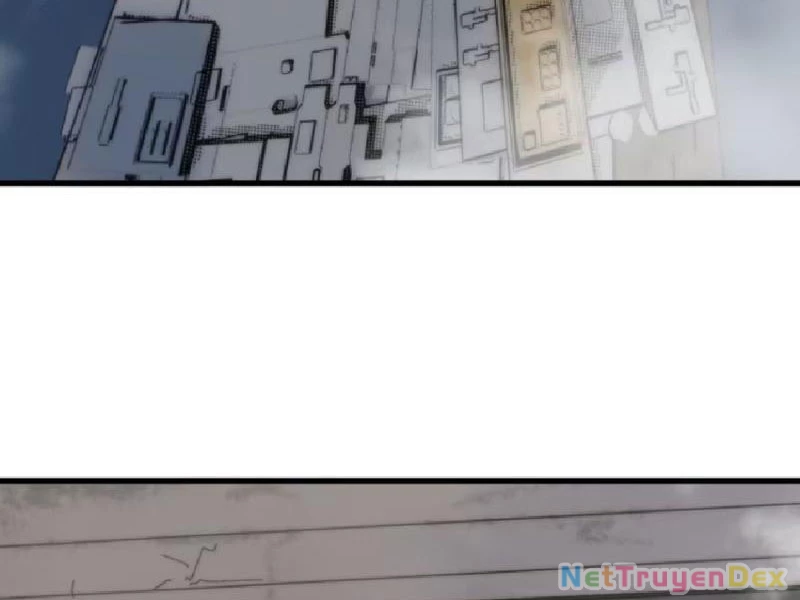 Ta Nằm Vùng Tại Yêu Quốc Chapter 26 - 3