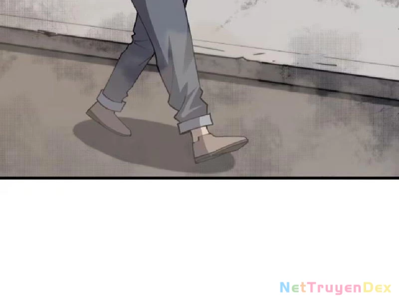 Ta Nằm Vùng Tại Yêu Quốc Chapter 26 - 7