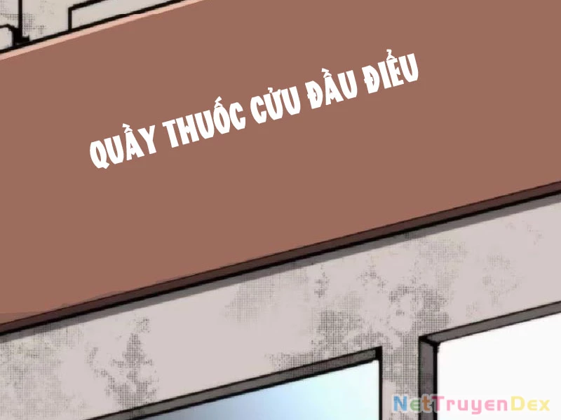 Ta Nằm Vùng Tại Yêu Quốc Chapter 26 - 11
