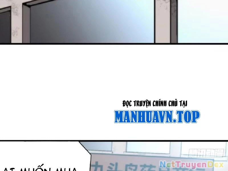Ta Nằm Vùng Tại Yêu Quốc Chapter 26 - 12