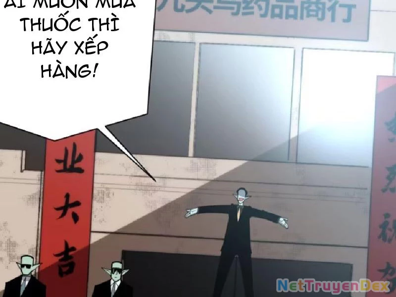 Ta Nằm Vùng Tại Yêu Quốc Chapter 26 - 13