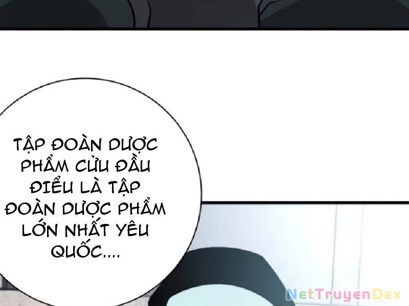 Ta Nằm Vùng Tại Yêu Quốc Chapter 26 - 15
