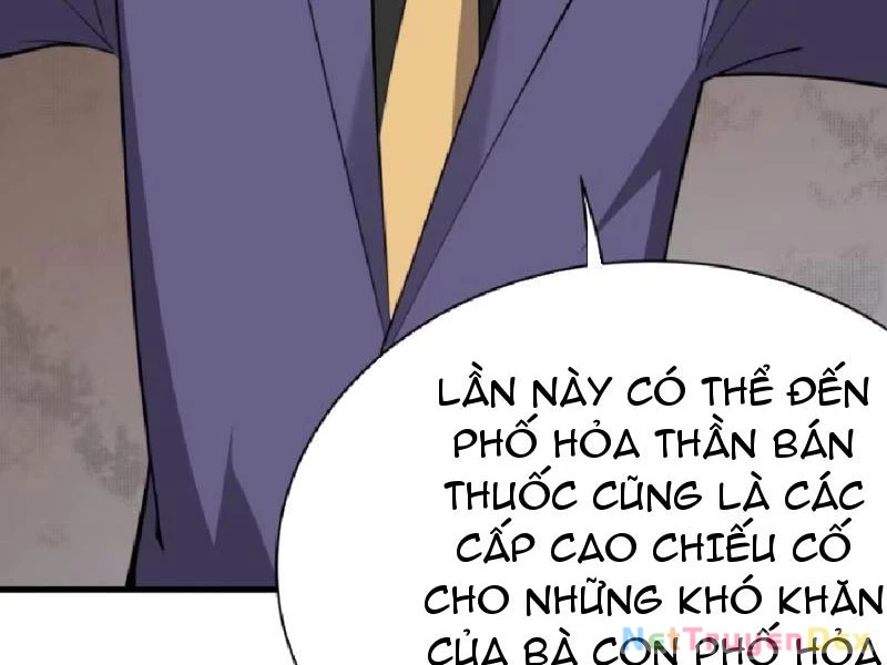 Ta Nằm Vùng Tại Yêu Quốc Chapter 26 - 17