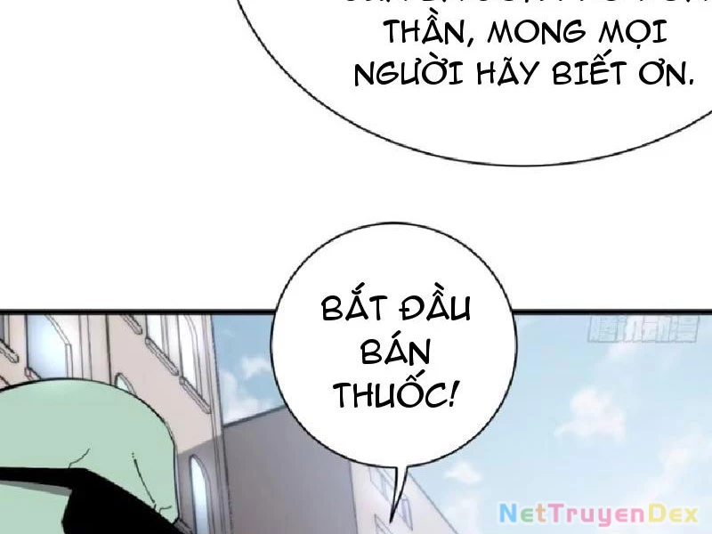 Ta Nằm Vùng Tại Yêu Quốc Chapter 26 - 18