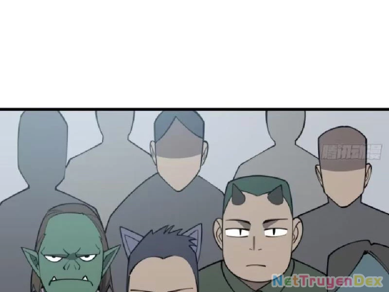 Ta Nằm Vùng Tại Yêu Quốc Chapter 26 - 20