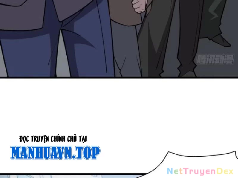 Ta Nằm Vùng Tại Yêu Quốc Chapter 26 - 24