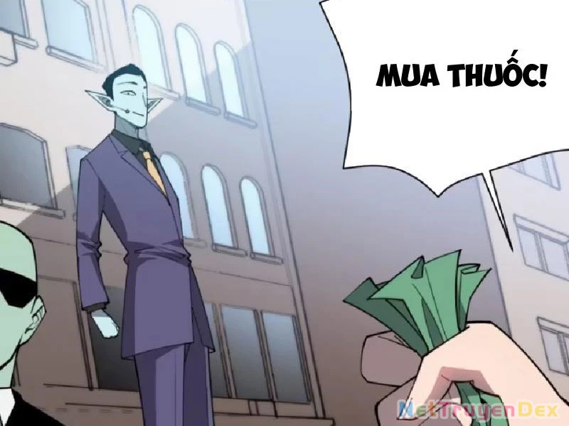 Ta Nằm Vùng Tại Yêu Quốc Chapter 26 - 25