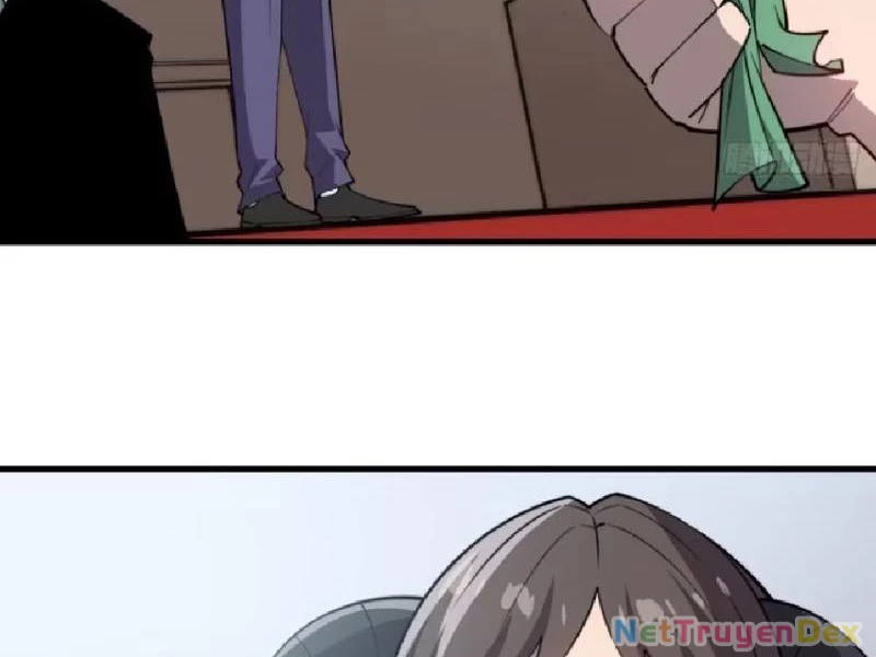 Ta Nằm Vùng Tại Yêu Quốc Chapter 26 - 26