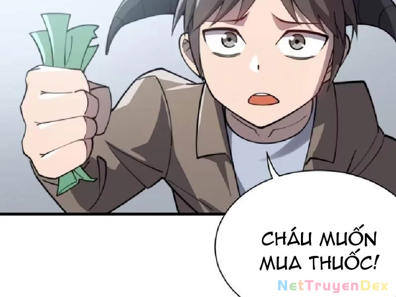 Ta Nằm Vùng Tại Yêu Quốc Chapter 26 - 27