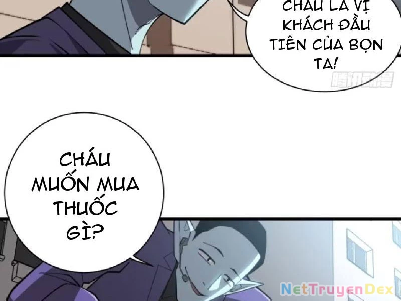 Ta Nằm Vùng Tại Yêu Quốc Chapter 26 - 29