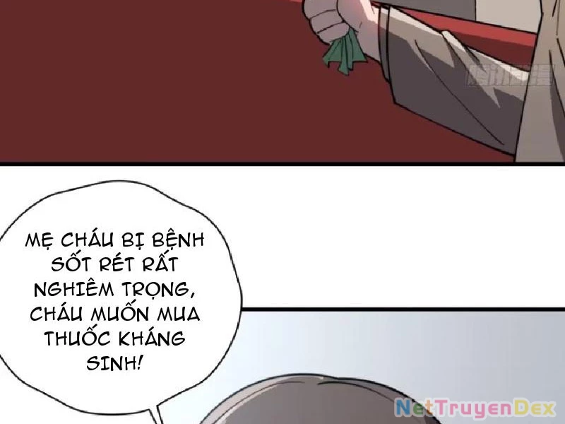 Ta Nằm Vùng Tại Yêu Quốc Chapter 26 - 31