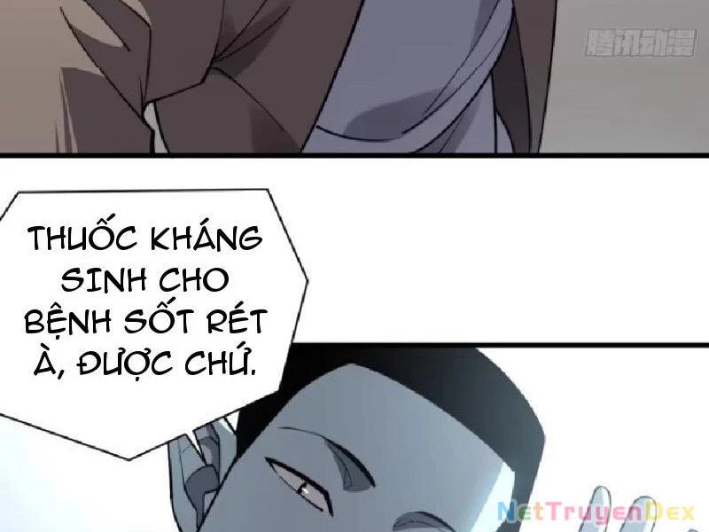 Ta Nằm Vùng Tại Yêu Quốc Chapter 26 - 33