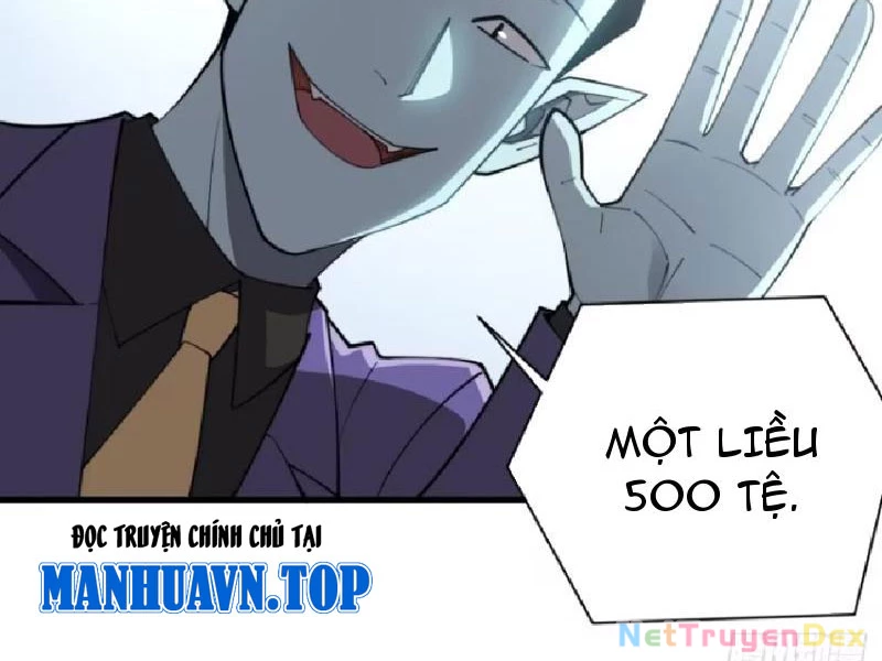 Ta Nằm Vùng Tại Yêu Quốc Chapter 26 - 34