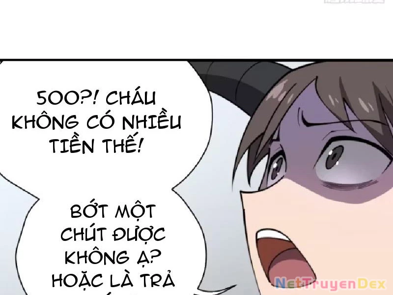 Ta Nằm Vùng Tại Yêu Quốc Chapter 26 - 35