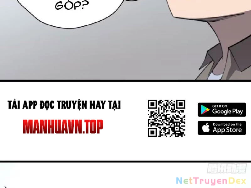 Ta Nằm Vùng Tại Yêu Quốc Chapter 26 - 36