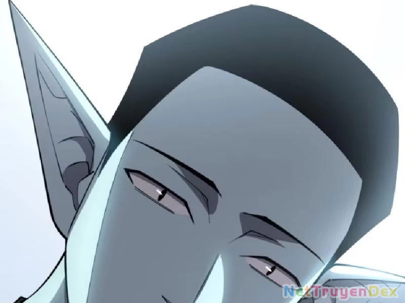 Ta Nằm Vùng Tại Yêu Quốc Chapter 26 - 37