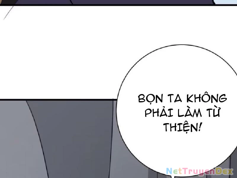 Ta Nằm Vùng Tại Yêu Quốc Chapter 26 - 39