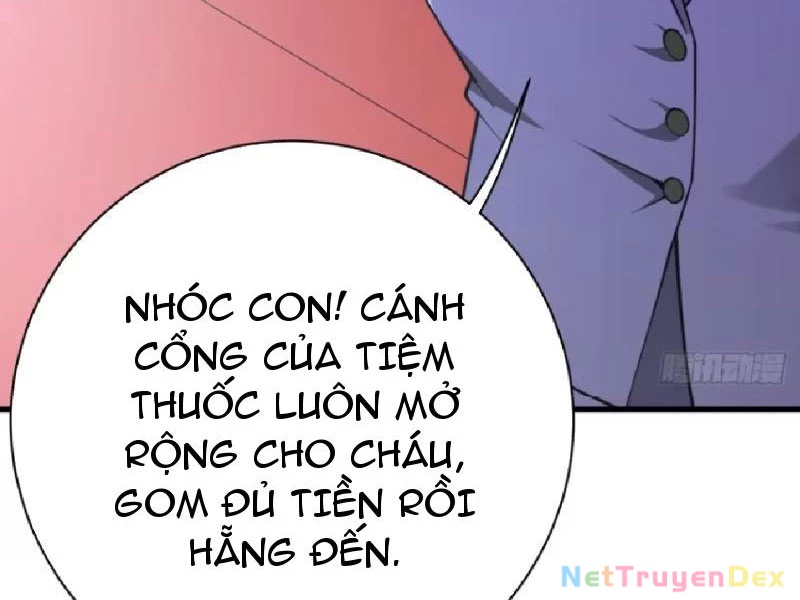 Ta Nằm Vùng Tại Yêu Quốc Chapter 26 - 42