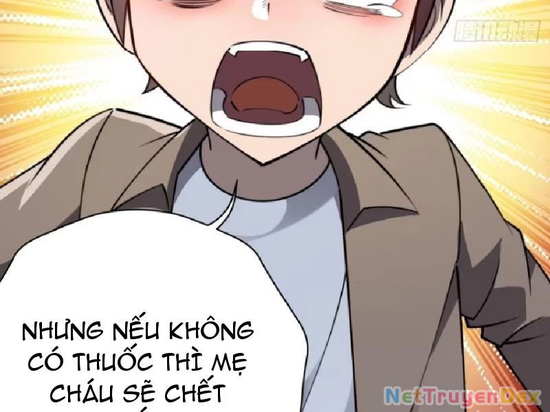 Ta Nằm Vùng Tại Yêu Quốc Chapter 26 - 45