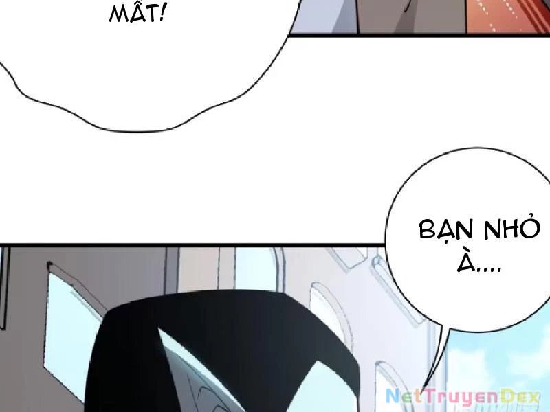 Ta Nằm Vùng Tại Yêu Quốc Chapter 26 - 46