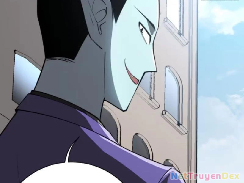 Ta Nằm Vùng Tại Yêu Quốc Chapter 26 - 47