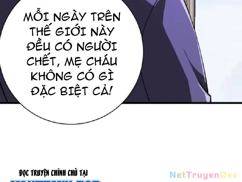 Ta Nằm Vùng Tại Yêu Quốc Chapter 26 - 48