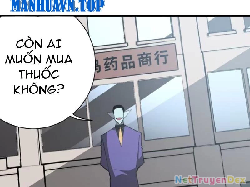Ta Nằm Vùng Tại Yêu Quốc Chapter 26 - 49