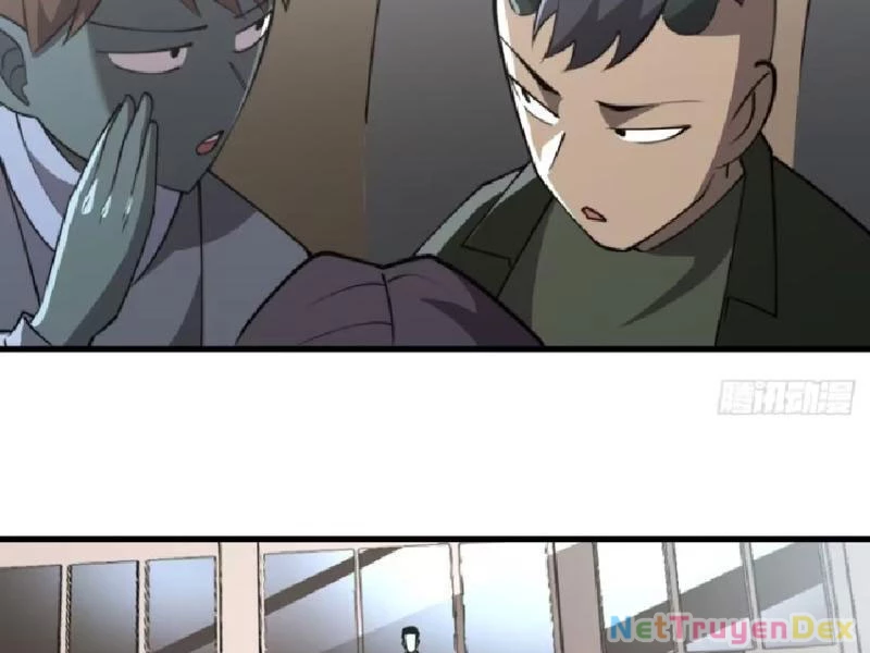 Ta Nằm Vùng Tại Yêu Quốc Chapter 26 - 54