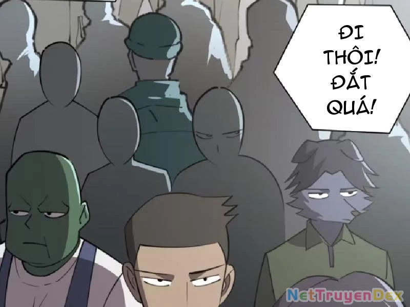 Ta Nằm Vùng Tại Yêu Quốc Chapter 26 - 56