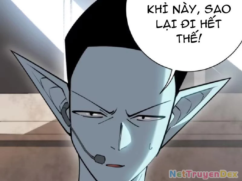 Ta Nằm Vùng Tại Yêu Quốc Chapter 26 - 58