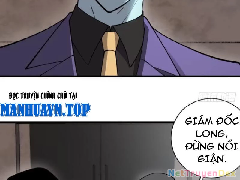 Ta Nằm Vùng Tại Yêu Quốc Chapter 26 - 59