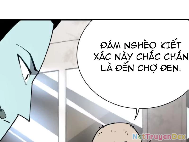 Ta Nằm Vùng Tại Yêu Quốc Chapter 26 - 64
