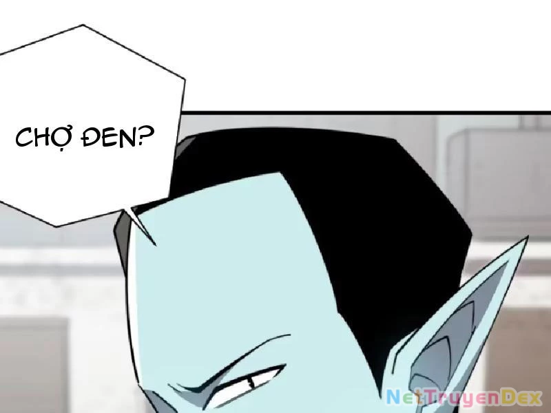 Ta Nằm Vùng Tại Yêu Quốc Chapter 26 - 66