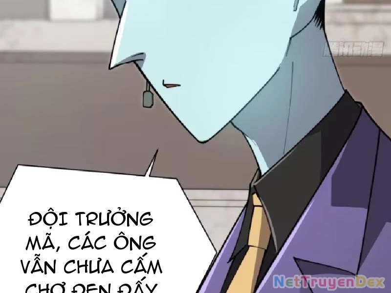 Ta Nằm Vùng Tại Yêu Quốc Chapter 26 - 67