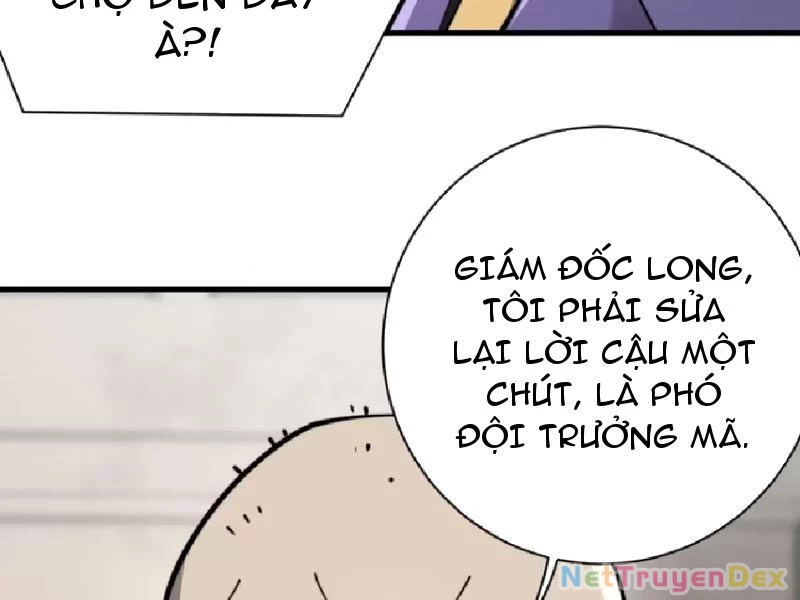 Ta Nằm Vùng Tại Yêu Quốc Chapter 26 - 68