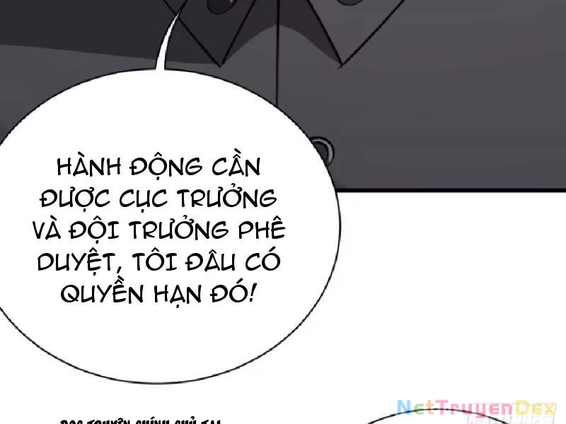 Ta Nằm Vùng Tại Yêu Quốc Chapter 26 - 70
