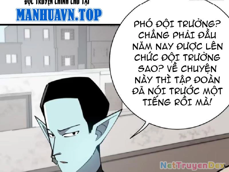 Ta Nằm Vùng Tại Yêu Quốc Chapter 26 - 71
