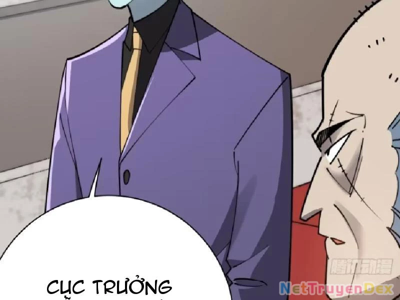 Ta Nằm Vùng Tại Yêu Quốc Chapter 26 - 72
