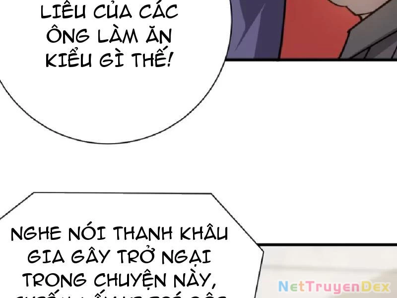 Ta Nằm Vùng Tại Yêu Quốc Chapter 26 - 73