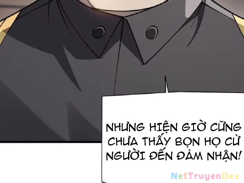 Ta Nằm Vùng Tại Yêu Quốc Chapter 26 - 75