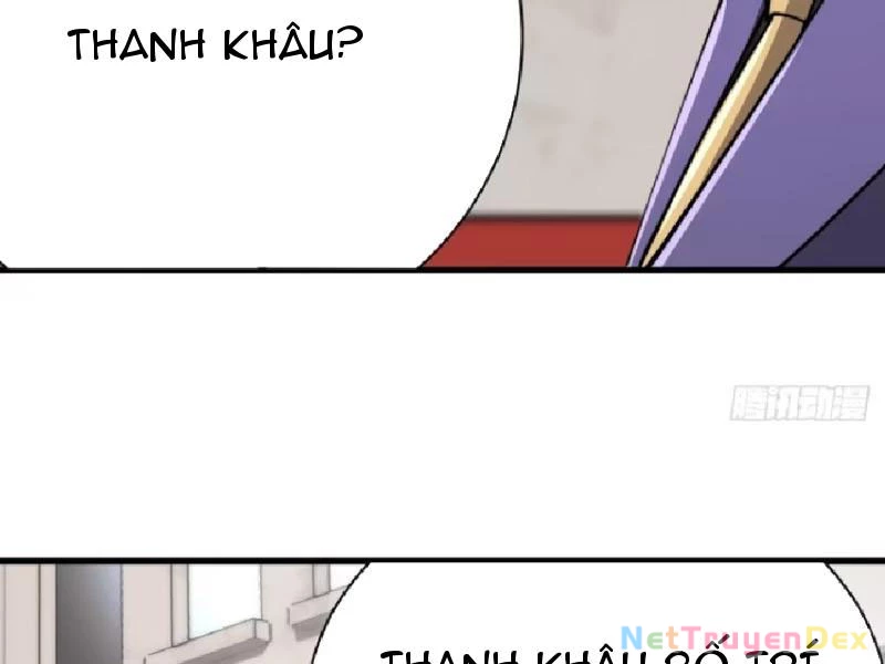 Ta Nằm Vùng Tại Yêu Quốc Chapter 26 - 78