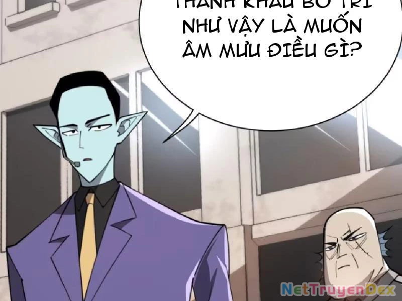 Ta Nằm Vùng Tại Yêu Quốc Chapter 26 - 79