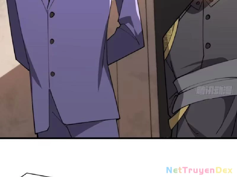 Ta Nằm Vùng Tại Yêu Quốc Chapter 26 - 80