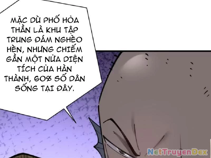 Ta Nằm Vùng Tại Yêu Quốc Chapter 26 - 81