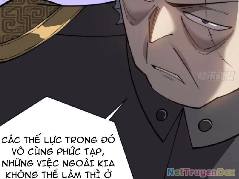 Ta Nằm Vùng Tại Yêu Quốc Chapter 26 - 82
