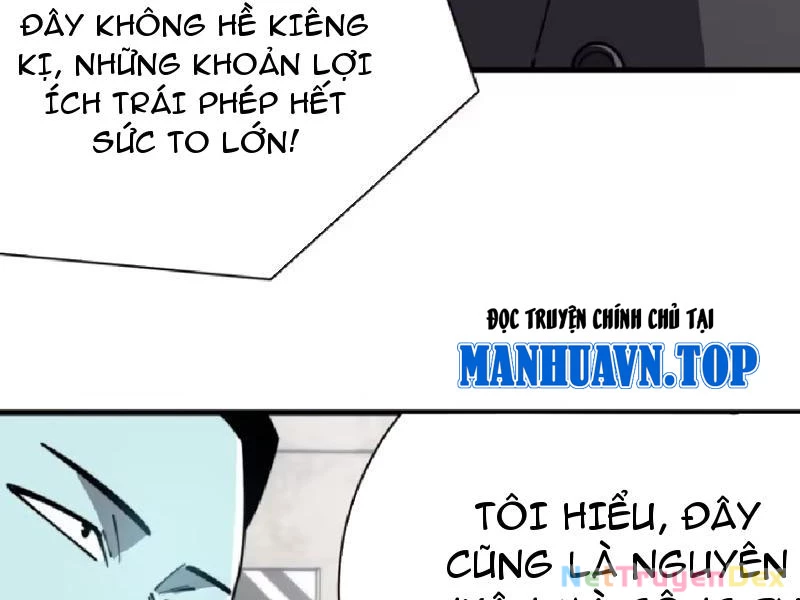 Ta Nằm Vùng Tại Yêu Quốc Chapter 26 - 83