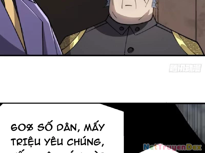 Ta Nằm Vùng Tại Yêu Quốc Chapter 26 - 85