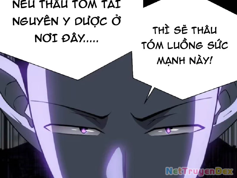 Ta Nằm Vùng Tại Yêu Quốc Chapter 26 - 86