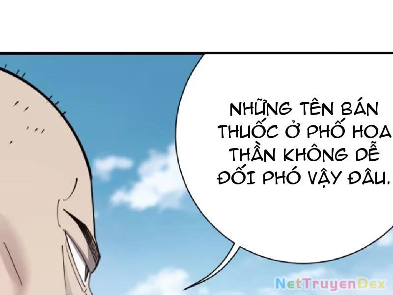 Ta Nằm Vùng Tại Yêu Quốc Chapter 26 - 90